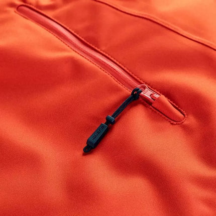 Iguana Nala II slidinėjimui kelnės M 92800550543