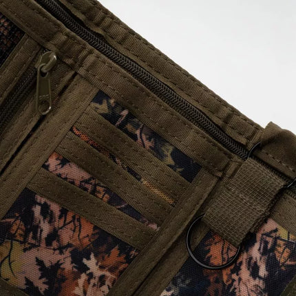 CAMU Wallet