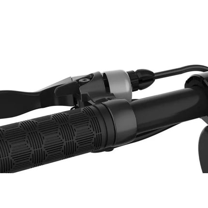 Paspirtukas X JSX-122-0