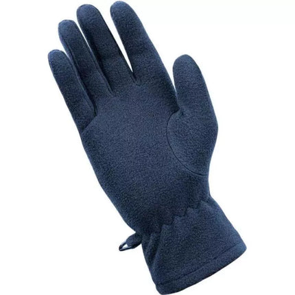 Hi-tec Salmo vilnos pirštinės M 92800438528