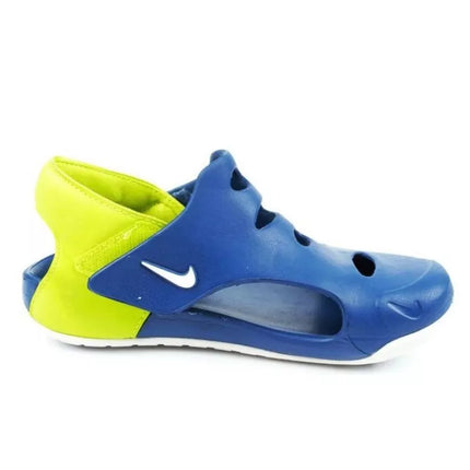 Nike Sunray Protect Jr Sandalai DH9465-402