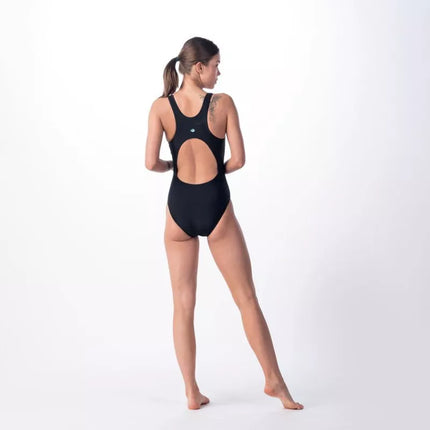 AquaWave Abra W 92800274525 maudymosios