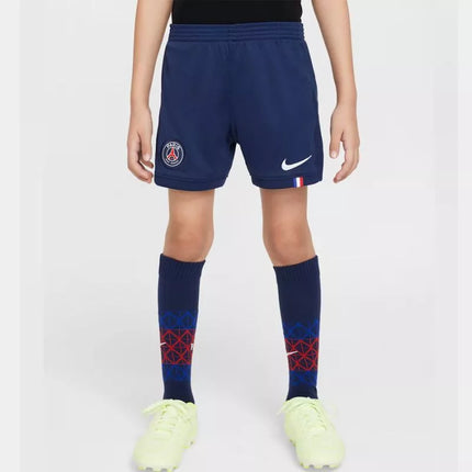Nike PSG 2025/2026 namų stadiono apranga HJ5626-411