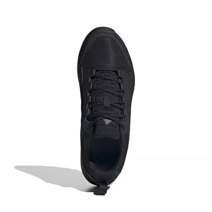 Adidas Terrex Tracerocker 2 Gtx M GZ8910 Bėgimo Bateliai