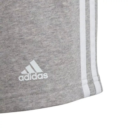 adidas Essentials 3-Stripes Jr Šortai IC3632