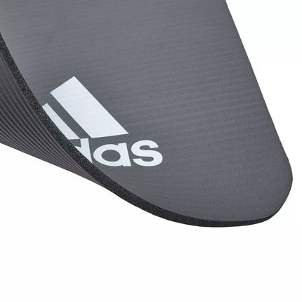 Adidas kilimėlis 10 mm ADMT-11015GR