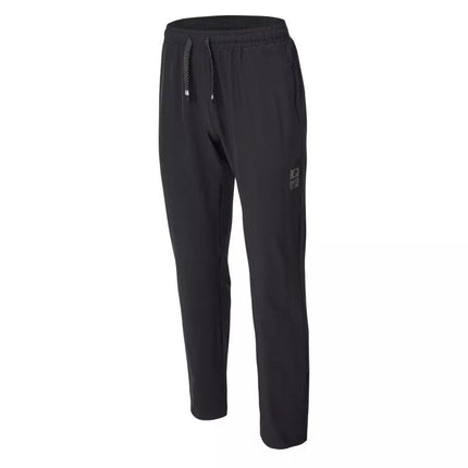 IQ Cross The Line džinsai M 92800653882 kelnės