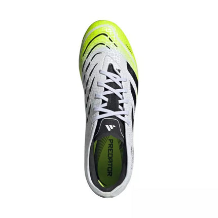 Adidas Predator Pro FG M JI1195 futbolo batai