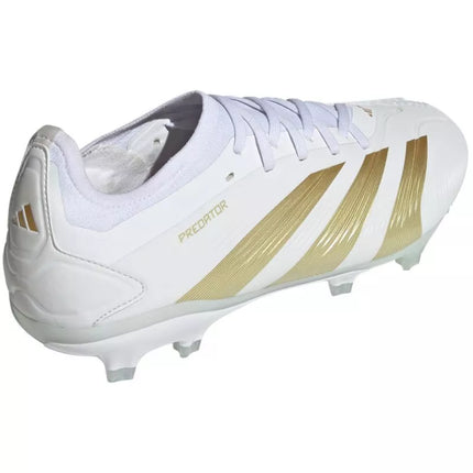 Adidas Predator Pro FG M IF6329 futbolo batai