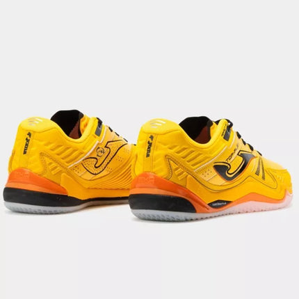 Joma Top Flex Ultimate 2528 TFUW2508IN sportiniai batai