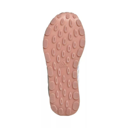 Adidas Run 60s 3.0 W IE3807 batai