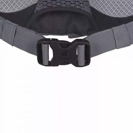 Deuter Futura 21 SL 340002144090 žygio kuprinė