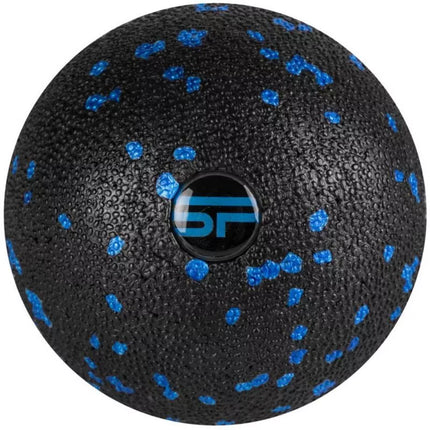 Spokey Rullo Riedžių Ritinėlis 928941