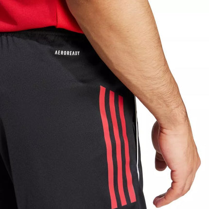 adidas Tiro 25 Competition Training Šortai M JI6491
