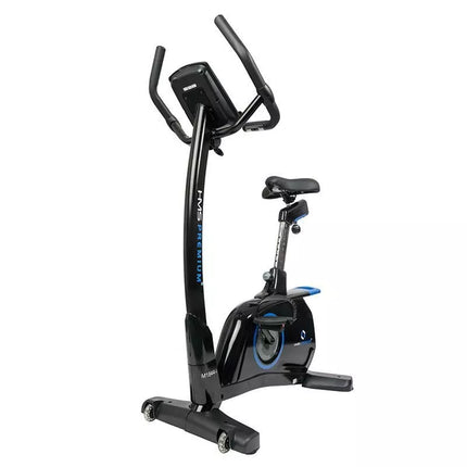 HMS PREMIUM M1844-i
Elipsinis dviratis