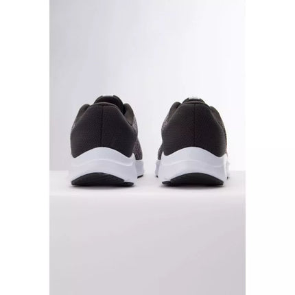 Under Armour Charged Pursuit 3 Twist M 3025945-100 batai