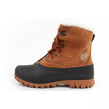 Lee Cooper W Sniego Batai LCJ-24-44-2869L