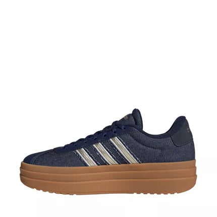 Adidas VL Court Bold W batai JS4471