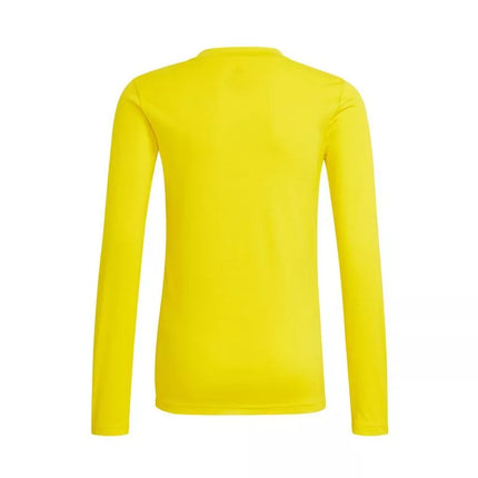 adidas Team Base Tee Jr GN7514