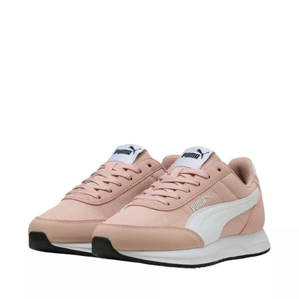 Puma R78 Lightwind W 400267 06 Batai