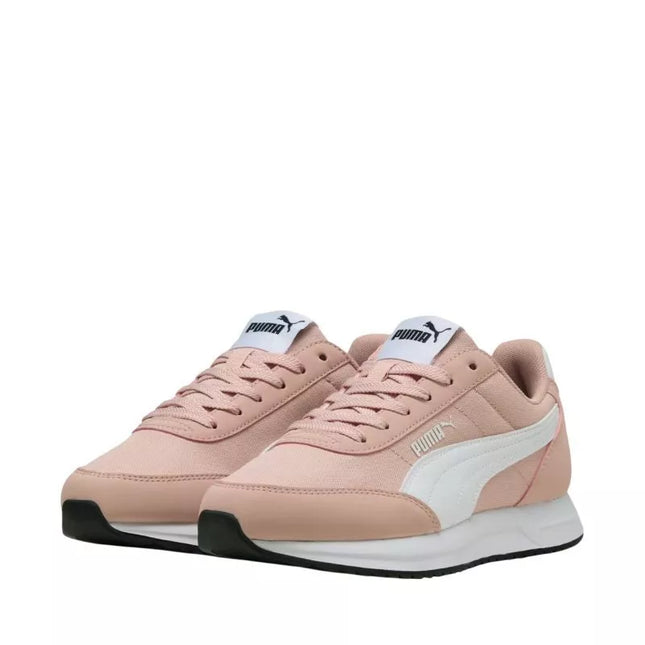Puma R78 Lightwind W 400267 06 Batai