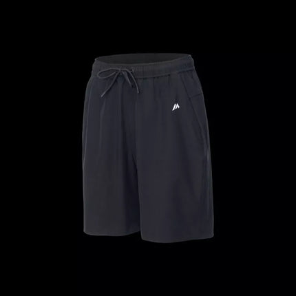 LADY LONNI SHORTS Women's Shorts