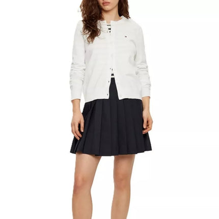 TOMMY HILFIGER VĖSUS VILNOS SIJONAS