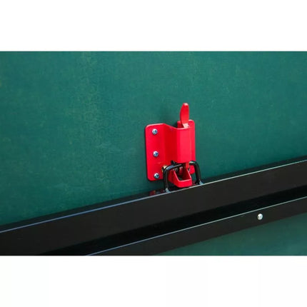 ENERO INDOOR 700 GREEN TABLE TENNIS TABLE