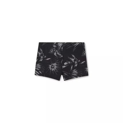 O'Neill Mix & Match Cali Firt 13 colių maudymosi šortai 8 colių R Jr 92800613837