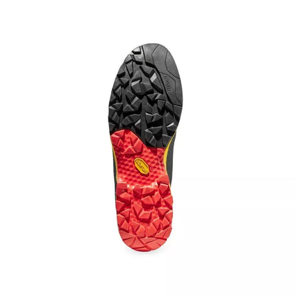 La Sportiva TX Guide 27N999100 Black/Yellow