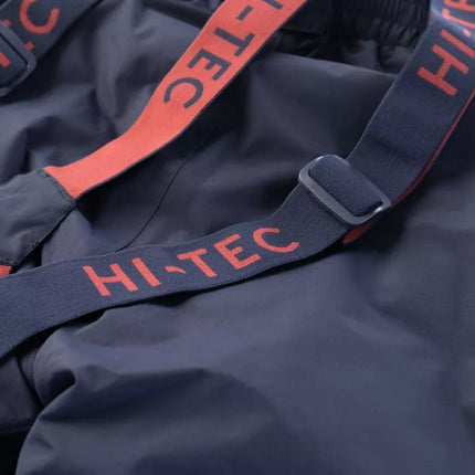 Hi-tec Darin M 92800549414 slidinėjimo kelnės