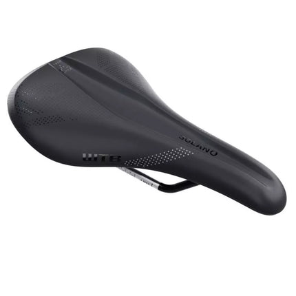 WTB SOLANO Cromoly Vidutinis Balnelis