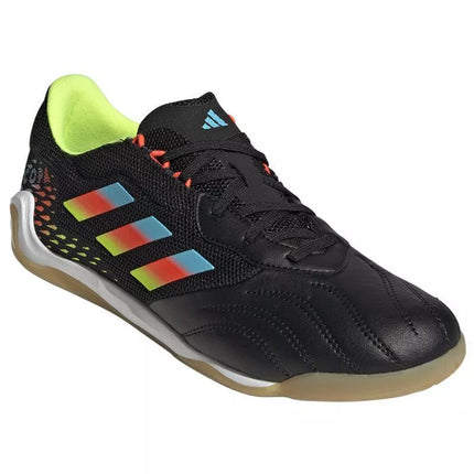 Adidas Copa Sense.3 IN Sala M HR1848 futbolo bateliai