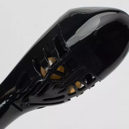 Martes Full Face Nardymo Kaukė Viso Jr 92800672397