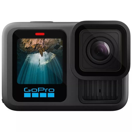 GoPro Hero 13 Veiksmo kamera