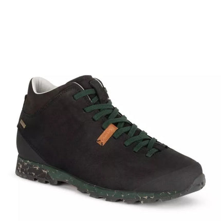 Bellamont 3 GTX M 527052 trekingo batai Aku