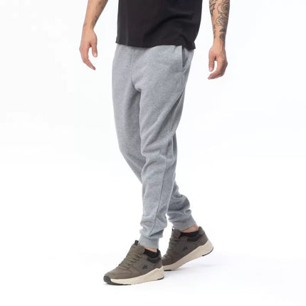 Martes Athlo Pants M 92800692002
