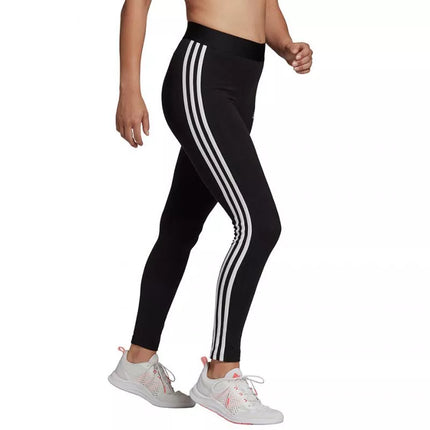 Adidas Essentials W GL0723 Tamprės