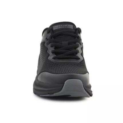 Skechers Bobs Skillz 118431-BBK Black