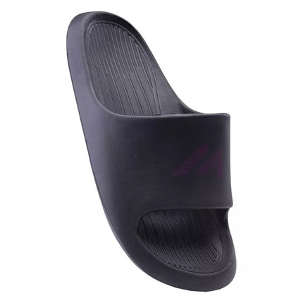 Martes Baki Wo's W 92800609771 Šlepetės