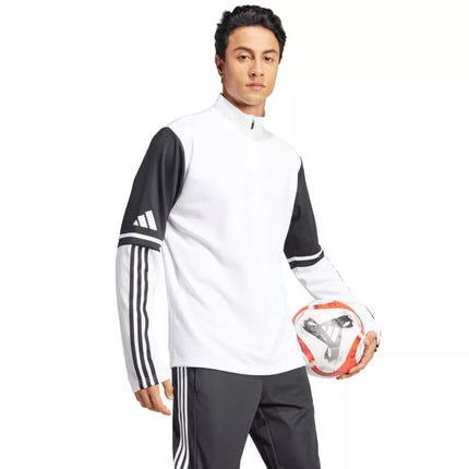 Adidas Squadra 25 Training Top M JD2987 džemperis