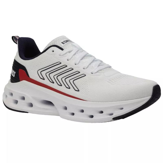 K-Swiss Melrose Tubes Lite M batai 04494-130-M