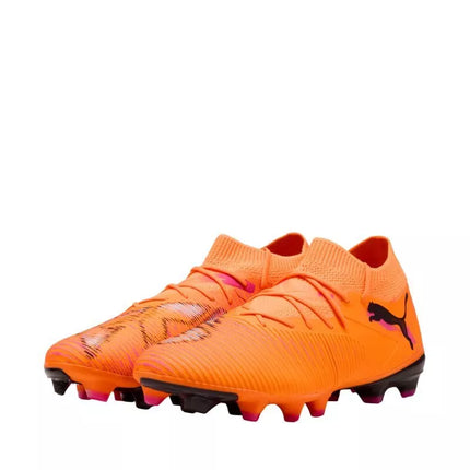 Puma Future 8 Match FG/AG M 108593 03 football boots