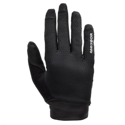Meteor Full MX100 Cycling Gloves 17651 size M