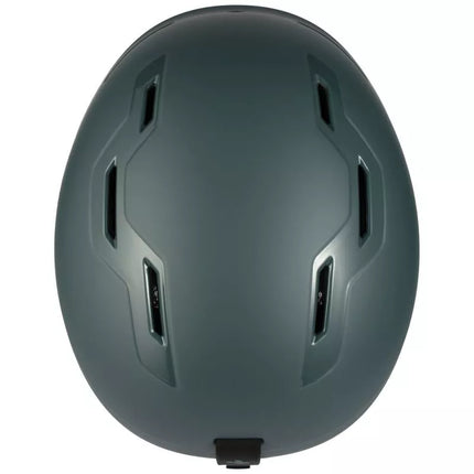 Sweet Protection Winder Mips 92800558896 Slidinėjimo Šalmas