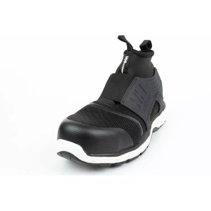 Helly Hansen S1 P SRC M 78237-990 darbo batai batai