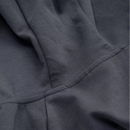 Women's Sweatshirt LADY MISINI