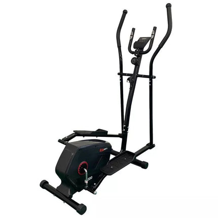 Elipsinis treniruoklis E580 EB FIT
