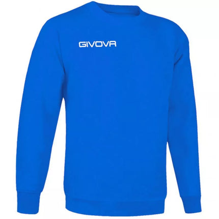 Givova Maglia One M MA019 0002 džemperis