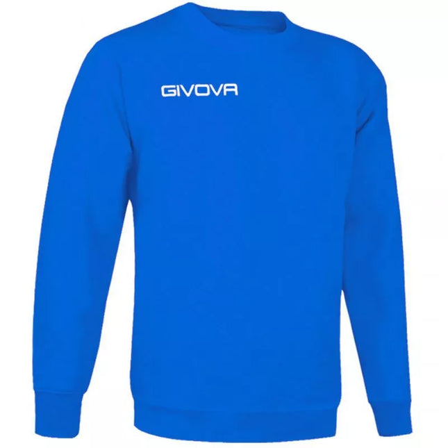 Givova Maglia One M MA019 0002 džemperis